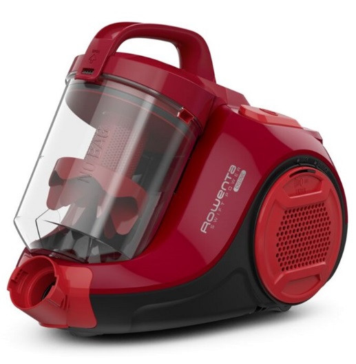 Фильтр Контейнера (микро) для Пылесоса Rowenta Swift Power Cyclonic ...