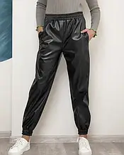 Штани KUPI OPTOM CD-411 116 сірий