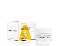 Innoaesthetics Lightening пілінг ретиноловий, 15 г