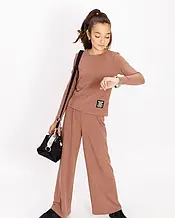 Комплекти KUPI OPTOM CD-441 122 бежевий
