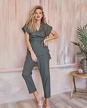 Костюми KUPI OPTOM 11933 L хакі
