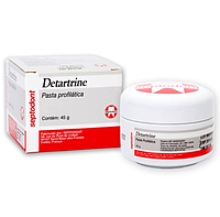 Detartrine Детатрін 45г.