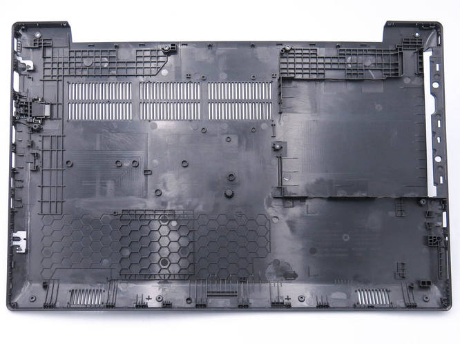 Купить Корпус для ноутбука Lenovo V130-15, V130-15IGM, V130-15IKB ...