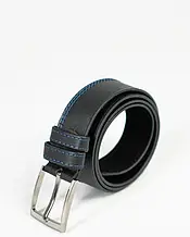 Чоловічі ремені KUPI OPTOM R1-74 Universal чорний
