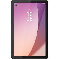 Планшет Lenovo Tab M9 4\/64 WiFi Arctic grey + CaseFilm (ZAC30085UA)