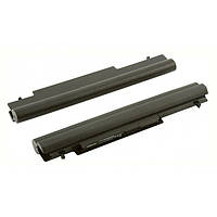 Аккумулятор Asus A32-K56 A46CA-WX043D U48C U48CM U58C 14.4V 2200mAh