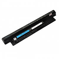 Аккумулятор Dell MR90Y XCMRD Vostro 14-3446D-1528R 14.8V 2200mAh