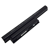 Аккумулятор Sony VGP-BPS22 VAIO VPC-E1Z1E VAIO VPC-EA1 10.8V 4400mAh