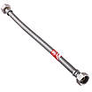 Шланг водяний посилений TUCAI 1/2″x1/2″ ВВ 1,0м TAQ SUPER HG-1212-1000 1028, фото 3