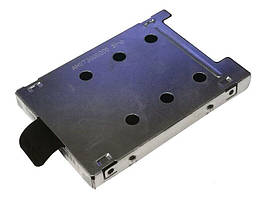 Кошик HDD Toshiba Satellite L500 L550 L555 (am073000200)