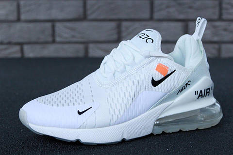 Nike Air Max 270 11621 ID 1807848366 2152.15 Prom.ua