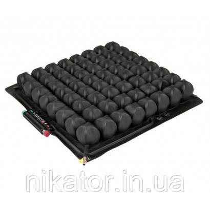 Протипролежна подушка QUADTRO SELECT