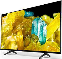 Телевизор 50 Дюймов Sony XR-50X90S (Smart TV Ultra HD Direct LED)