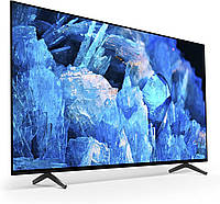 Телевизор 55 дюймов Sony XR-55A75KAEP (Smart TV OLED 120 Гц Ultra HD)