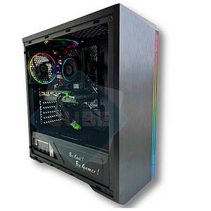 Компьютеры в Харькове от компании 