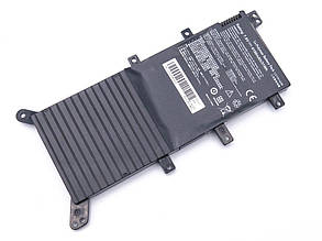 Батарея C21N1408 для ноутбука Asus V555U A555U X555UQ X555UA V555L (7.6V 4100 mAh 31Wh)