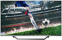 Телевизор 65 дюймов Hisense 65U7QF (4K Ultra HD VA Direct LED T2S2)