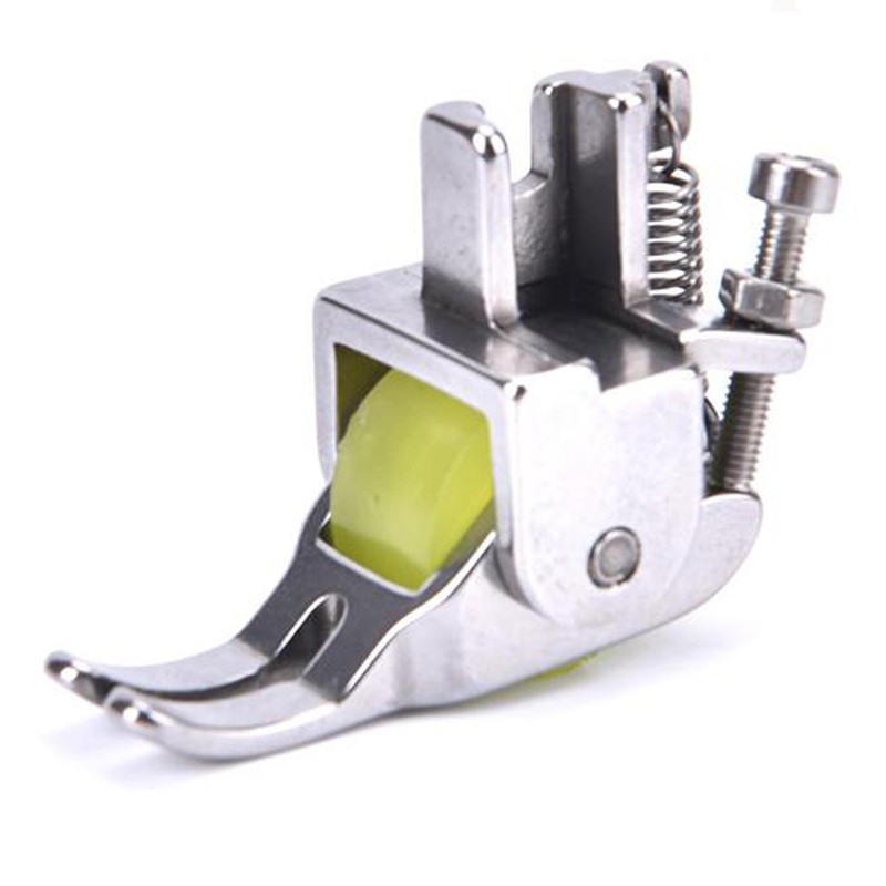 Лапка ролик тефлонова HYHGG946 2018307