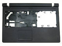 Верхняя часть для Lenovo 100-15IBY, B50-10 (Крышка клавиатуры). (AP1HG000300)