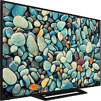 Телевизор 55 дюймов Toshiba 55UK3163DA ( Smart TV 4K HDR )