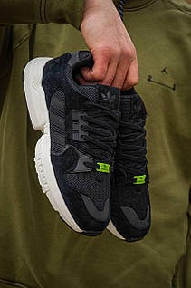 【yy】 Патрубок печки СИТРОЕН ЗХ (N2) купить в Минске и РБ | Мегасервис