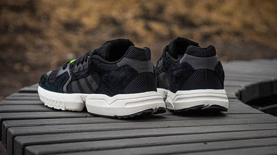 【yy】 Патрубок печки СИТРОЕН ЗХ (N2) купить в Минске и РБ | Мегасервис