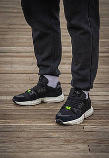 シューズ X15.1AG シューズ X15.1AG シューズ X15.1AG シューズ X15.1AG Adidas