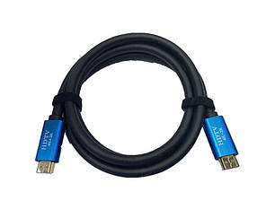 HDMI Кабелі