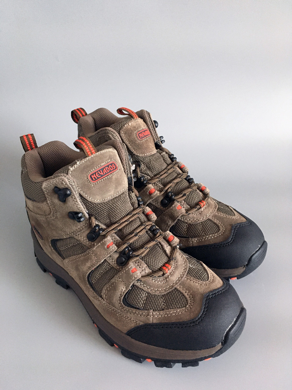 Nevados boomerang shop ii mid