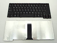 Клавиатура для LENOVO IdeaPad G430, G450, G530, Y330, Y430, U330, C100, C200, C460, C510, N200, V100, F51 ( RU