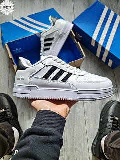 Adidas dass ler 1067TP cross ID 1807851117 1511.51 Prom.ua