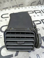 Дефлектор повітроводу Subaru Forester SH 2.0 2008 прав. (б/у)