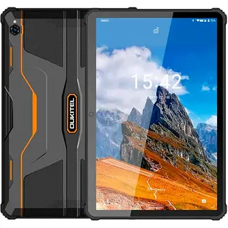 Планшети Oukitel