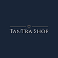 TanTra Shop