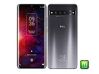 Смартфон TCL 10 Pro 6/128Gb