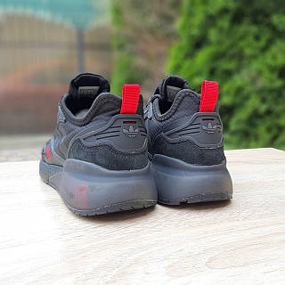 AK　H1556 AUTO.RIA – Продам ЗХ Адмірал 2006 (BO9659AK) газ пропан