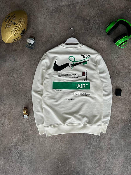 Nike 85 off online