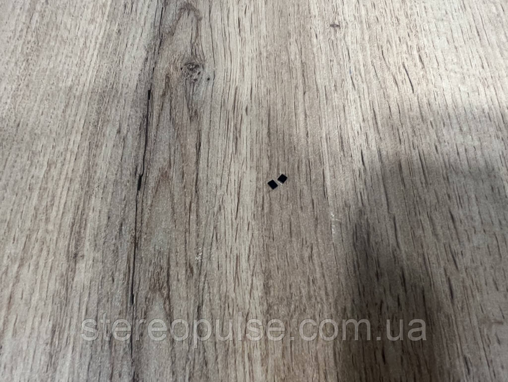 Мікросхема Maxim MAX98706A Original