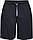 Шорти баскетольні чоловічі Under Armour Men's Tech™ Mesh Shorts (1328705-001), фото 5