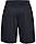 Шорти баскетольні чоловічі Under Armour Men's Tech™ Mesh Shorts (1328705-001), фото 6