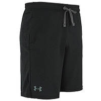 Шорти баскетольні чоловічі Under Armour Men's Tech™ Mesh Shorts (1328705-001)