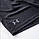 Шорти баскетольні чоловічі Under Armour Men's Tech™ Mesh Shorts (1328705-001), фото 8