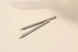 Жало до паяльнику ZD-200B 40W B1-1