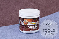 Fiebing s Aussie Leather Conditioner - Кондиционер для кожи