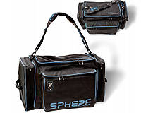 Рыболовная сумка Browning Sphere Multipocket Bag 110L