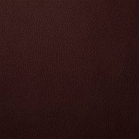 Кожзам Флай Nova 2231 BROWN