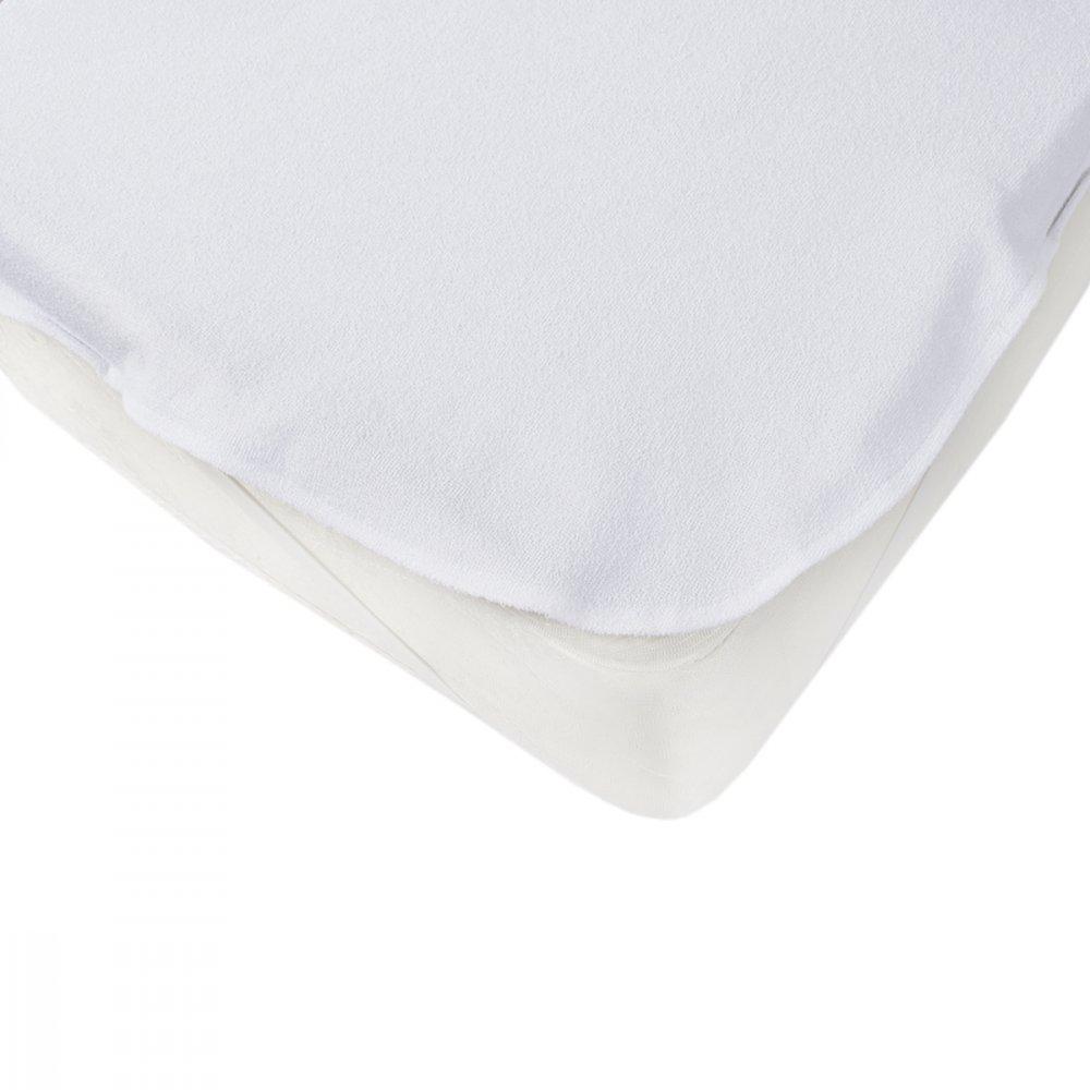 Наматрацник Lotus - Aqua-Stop Super 200*220 оптом, фото 1