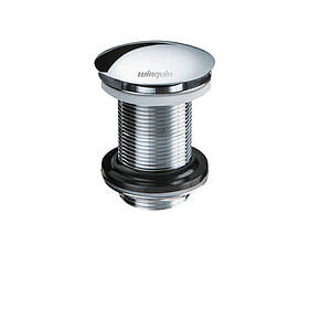 ДОННІ КЛАПАНИ