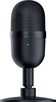 Мікрофон Razer Seiren mini