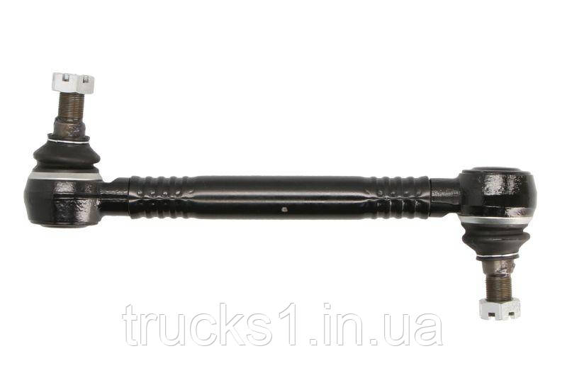 Тяга стабілізатора 227.017 (CEI), фото 1